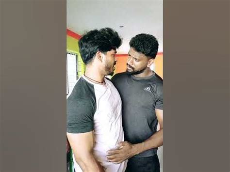 Tamil Gay Sex Videos Porn Videos: Gay XXX 2024